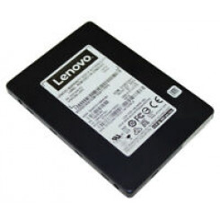 Lenovo ThinkSystem 2.5" PM863a 960GB
